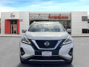 Thumbnail image of 2019 Nissan Murano at Bronx Nissan