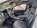 Thumbnail image of 2019 Nissan Murano at Bronx Nissan