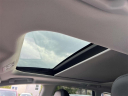 Thumbnail image of 2019 Nissan Murano at Bronx Nissan