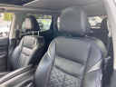Thumbnail image of 2019 Nissan Murano at Bronx Nissan