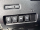 Thumbnail image of 2019 Nissan Murano at Bronx Nissan
