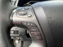 Thumbnail image of 2019 Nissan Murano at Bronx Nissan