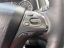 Thumbnail image of 2019 Nissan Murano at Bronx Nissan