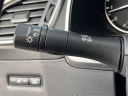Thumbnail image of 2019 Nissan Murano at Bronx Nissan