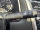 Thumbnail image of 2019 Nissan Murano at Bronx Nissan