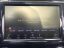 Thumbnail image of 2019 Nissan Murano at Bronx Nissan
