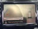 Thumbnail image of 2019 Nissan Murano at Bronx Nissan