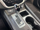 Thumbnail image of 2019 Nissan Murano at Bronx Nissan