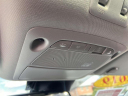 Thumbnail image of 2019 Nissan Murano at Bronx Nissan