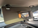 Thumbnail image of 2019 Nissan Murano at Bronx Nissan