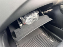 Thumbnail image of 2019 Nissan Murano at Bronx Nissan