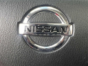 Thumbnail image of 2019 Nissan Murano at Bronx Nissan