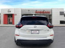 Thumbnail image of 2019 Nissan Murano at Bronx Nissan