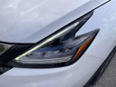 Thumbnail image of 2019 Nissan Murano at Bronx Nissan