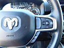 Thumbnail image of 2019 Ram 1500 at Gary Mathews Motors