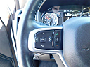 2019 Ram 1500 Big Horn at Gary Mathews Motors