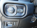 Thumbnail image of 2019 Ram 1500 at Gary Mathews Motors