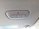Thumbnail image of 2019 Ram 1500 at Gary Mathews Motors