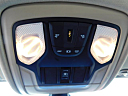 Thumbnail image of 2019 Ram 1500 at Gary Mathews Motors