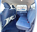 Thumbnail image of 2019 Ram 1500 at Gary Mathews Motors