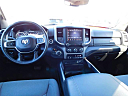 Thumbnail image of 2019 Ram 1500 at Gary Mathews Motors