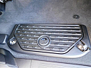 Thumbnail image of 2019 Ram 1500 at Gary Mathews Motors