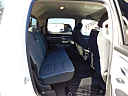 Thumbnail image of 2019 Ram 1500 at Gary Mathews Motors