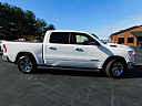 Thumbnail image of 2019 Ram 1500 at Gary Mathews Motors