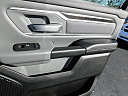 Thumbnail image of 2019 Ram 1500 at Gary Mathews Motors