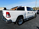 Thumbnail image of 2019 Ram 1500 at Gary Mathews Motors