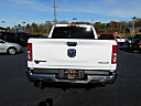 Thumbnail image of 2019 Ram 1500 at Gary Mathews Motors