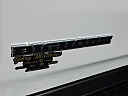 Thumbnail image of 2019 Ram 1500 at Gary Mathews Motors