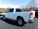 Thumbnail image of 2019 Ram 1500 at Gary Mathews Motors