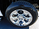 Thumbnail image of 2019 Ram 1500 at Gary Mathews Motors