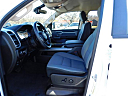Thumbnail image of 2019 Ram 1500 at Gary Mathews Motors
