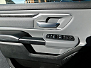 Thumbnail image of 2019 Ram 1500 at Gary Mathews Motors