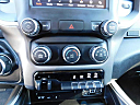 Thumbnail image of 2019 Ram 1500 at Gary Mathews Motors