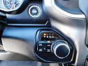 Thumbnail image of 2019 Ram 1500 at Gary Mathews Motors