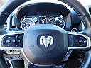 Thumbnail image of 2019 Ram 1500 at Gary Mathews Motors