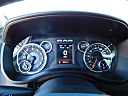 Thumbnail image of 2019 Ram 1500 at Gary Mathews Motors