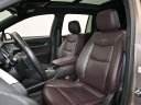 Thumbnail image of 2023 Cadillac XT6 at Miami Lakes Automall