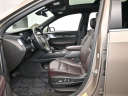 Thumbnail image of 2023 Cadillac XT6 at Miami Lakes Automall