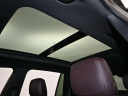 Thumbnail image of 2023 Cadillac XT6 at Miami Lakes Automall
