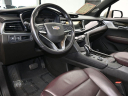 Thumbnail image of 2023 Cadillac XT6 at Miami Lakes Automall