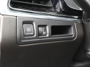 Thumbnail image of 2023 Cadillac XT6 at Miami Lakes Automall