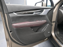 Thumbnail image of 2023 Cadillac XT6 at Miami Lakes Automall