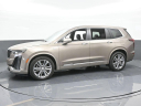 Thumbnail image of 2023 Cadillac XT6 at Miami Lakes Automall