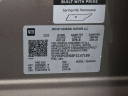 Thumbnail image of 2023 Cadillac XT6 at Miami Lakes Automall