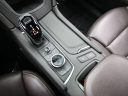 Thumbnail image of 2023 Cadillac XT6 at Miami Lakes Automall