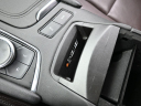 Thumbnail image of 2023 Cadillac XT6 at Miami Lakes Automall
